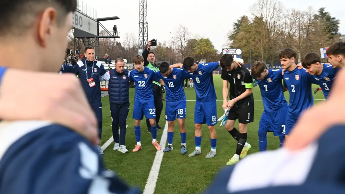 kadeti srbije fss-69c43253195d2.webp