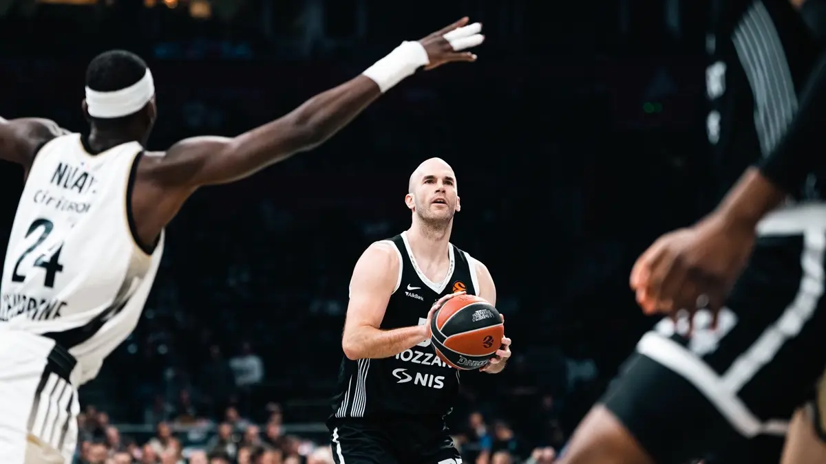 kalates kk partizan-69c301a271f1f.webp