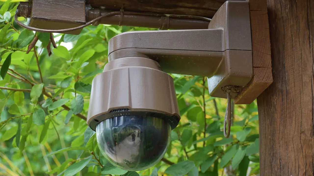 kamera, snimanje-69a8890c8bb9d.webp