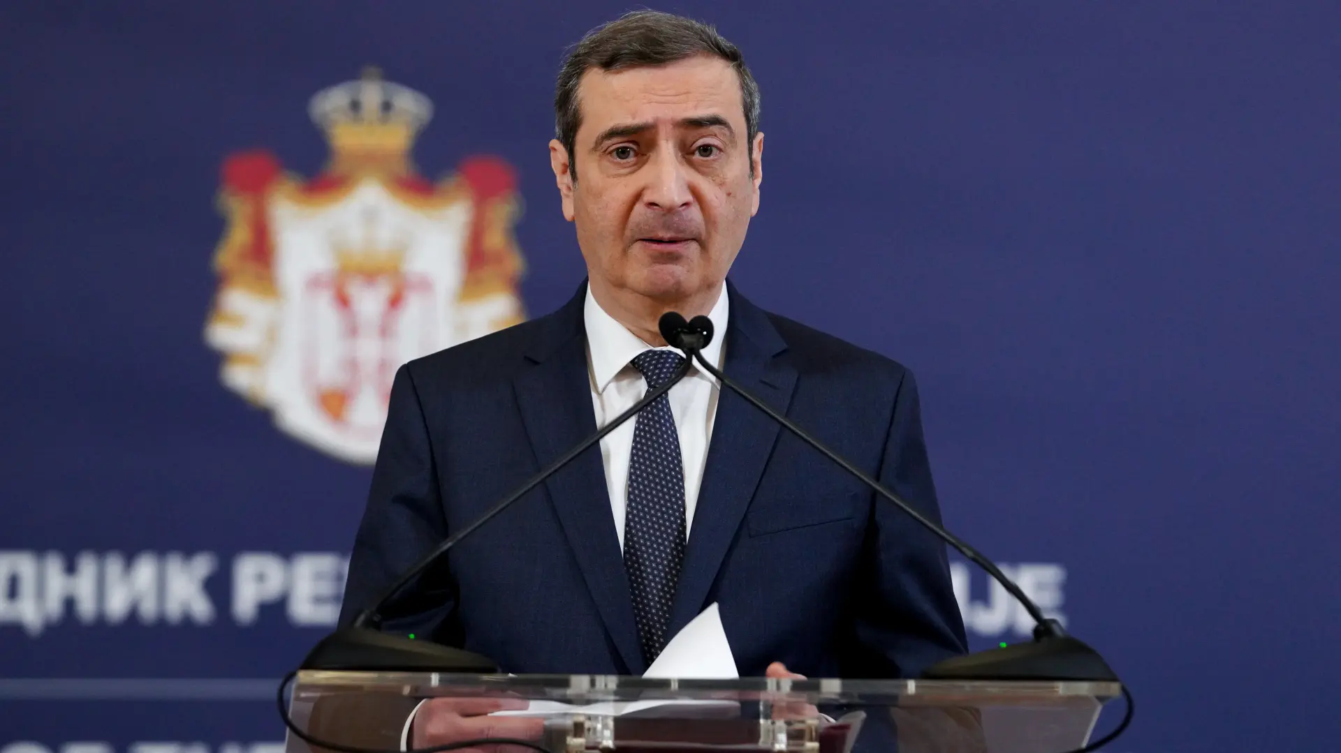 kamil hasijev tanjug jadranka ilić-69ba95f13be6b.webp