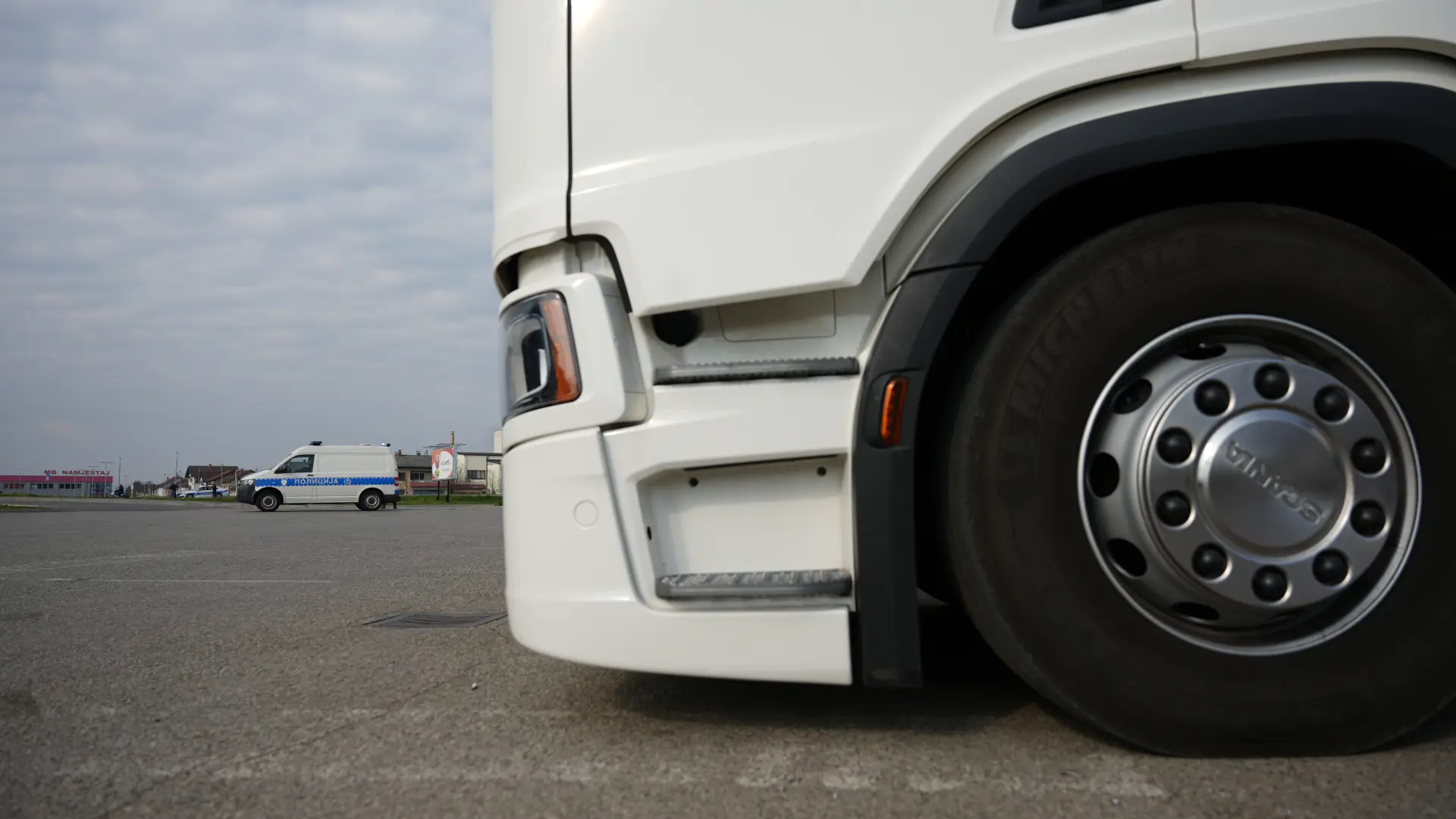 kamion prevoznici BiH Gradiška Pixsell Dejan Rakira-69c14dc3bcd9e.webp