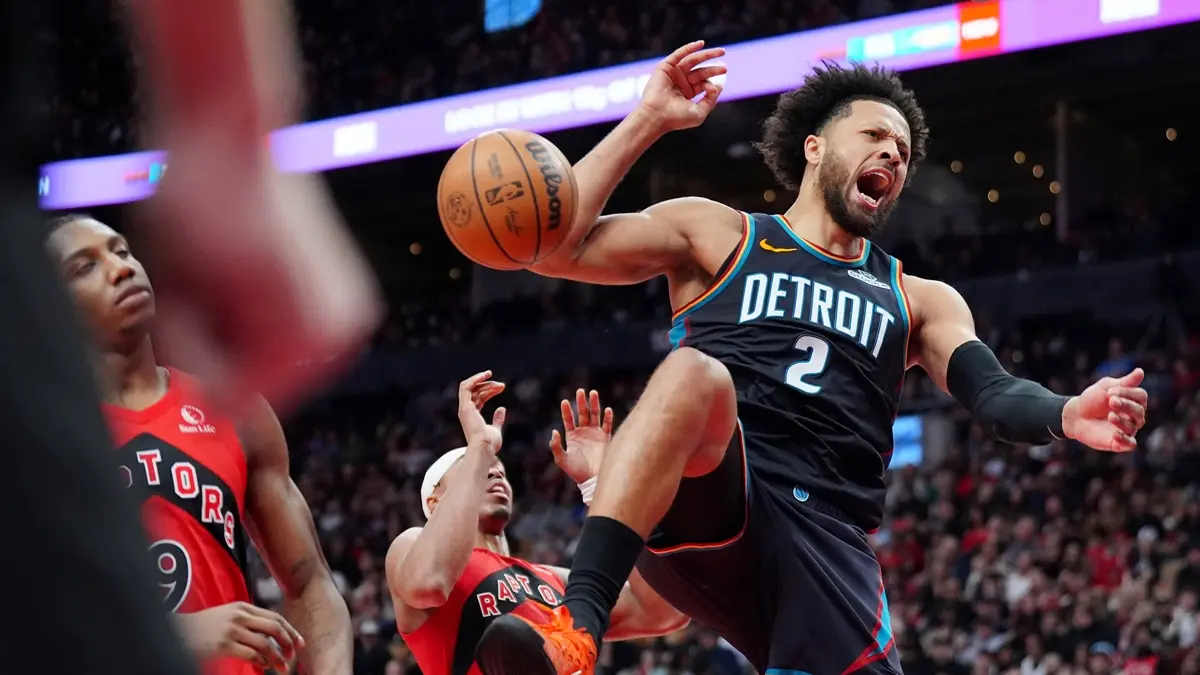 kaningem Frank GunnThe Canadian Press via AP-69bc05f36b061.webp