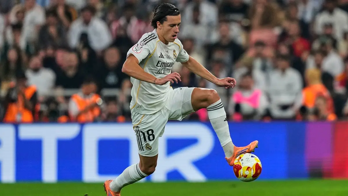 kareras AP PhotoAltaf Qadr-69aee1ccb9e0f.webp