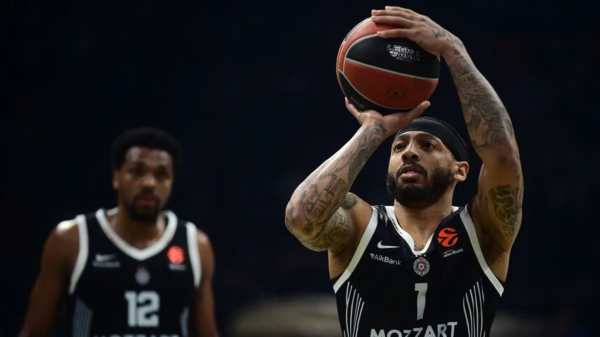 karlik dzons Dusan MilenkovicATAImages-69ba794fc46f1.webp