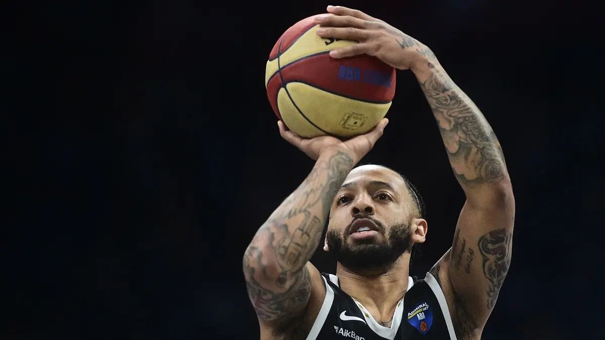 karlik dzons Dusan MilenkovicATAImages-69cb815c1e9b5.webp