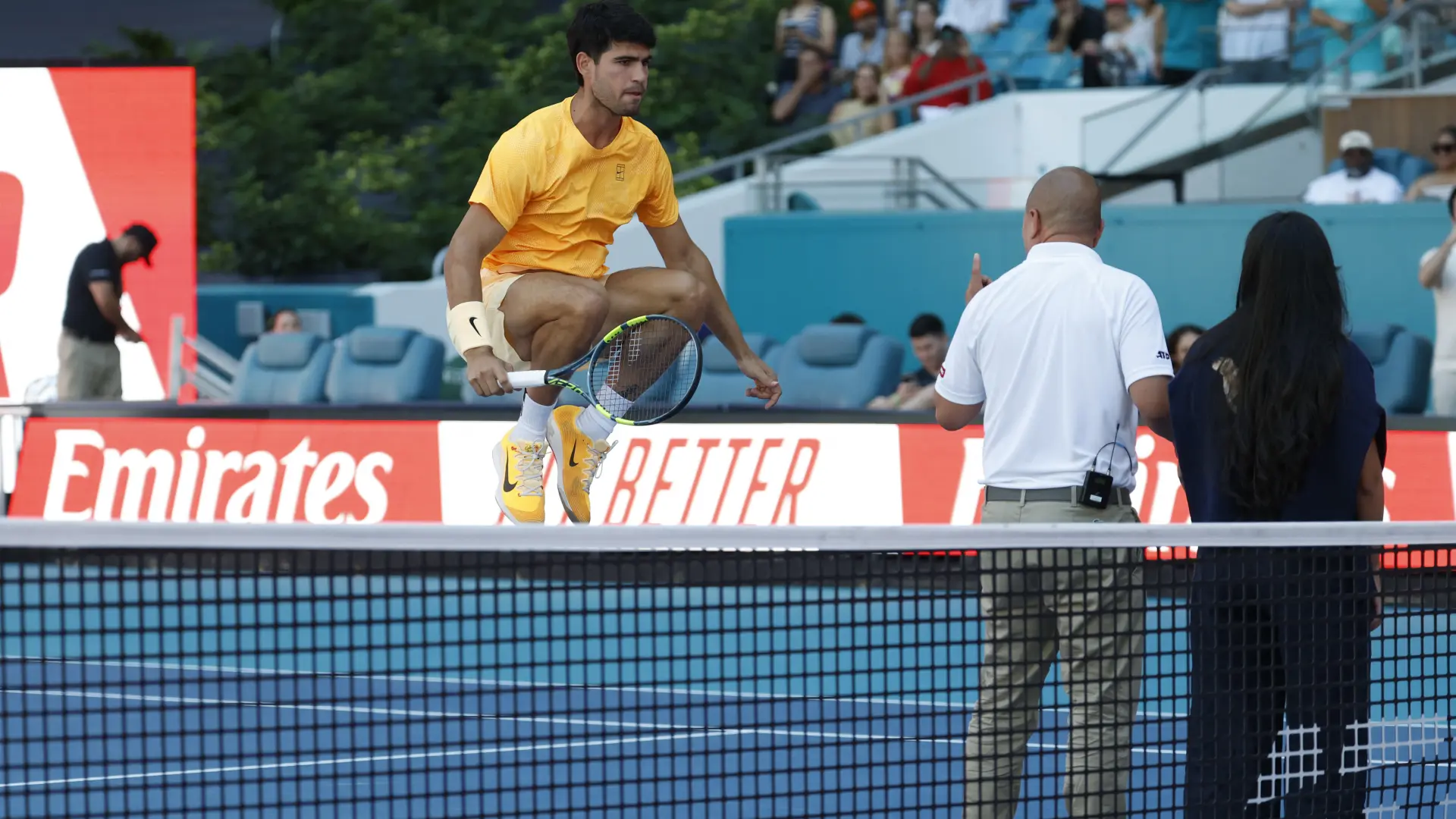 karlos alkaras IMAGN IMAGES via Reuters Connect (2)-69c11d834ee4e.webp