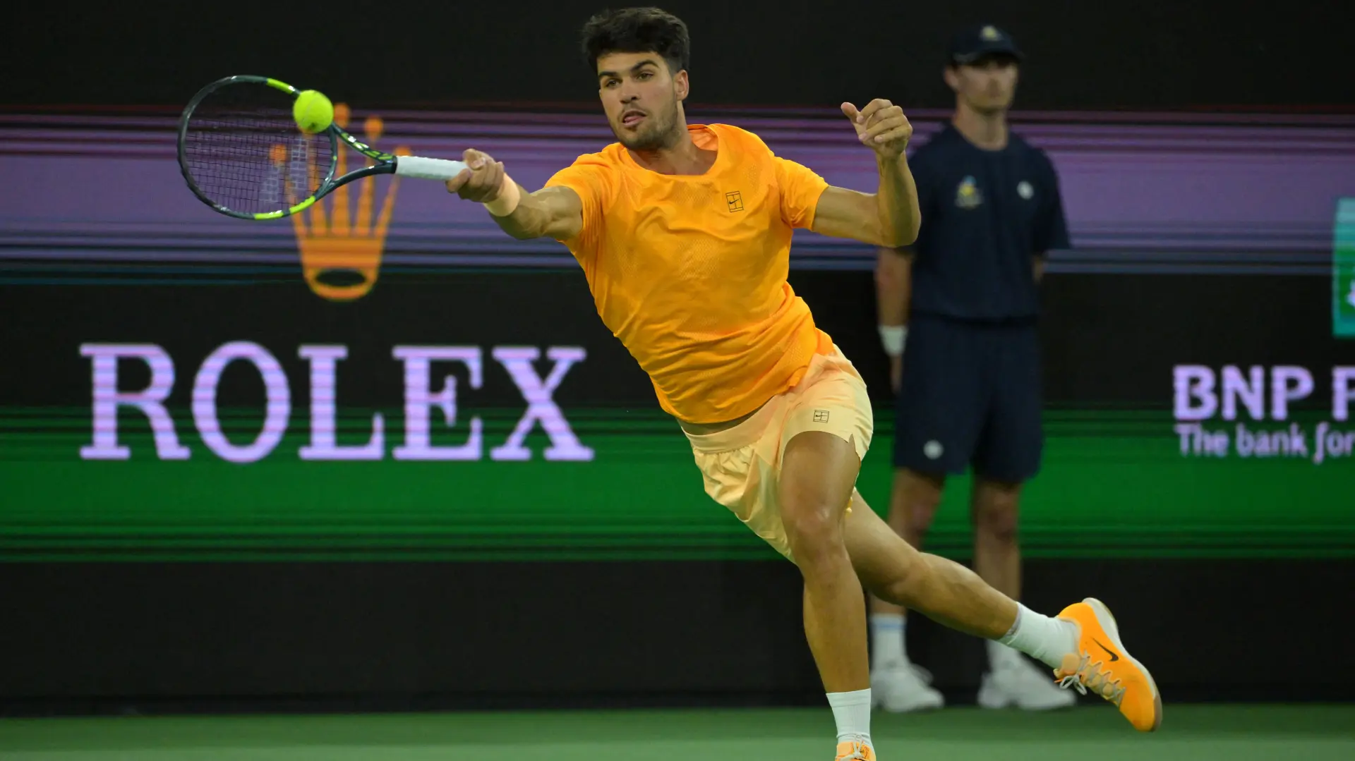 karlos alkaras IMAGN IMAGES via Reuters Connect-69b3c6735f4b6.webp