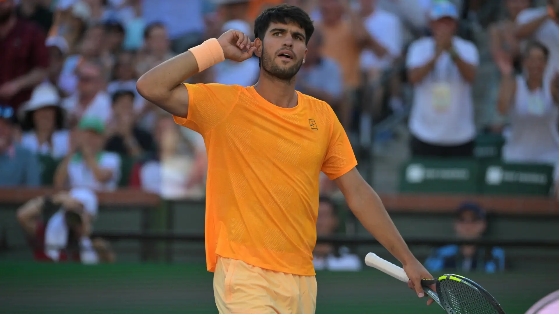 karlos alkaras IMAGN IMAGES via Reuters Connect-69ba6c9f70886.webp