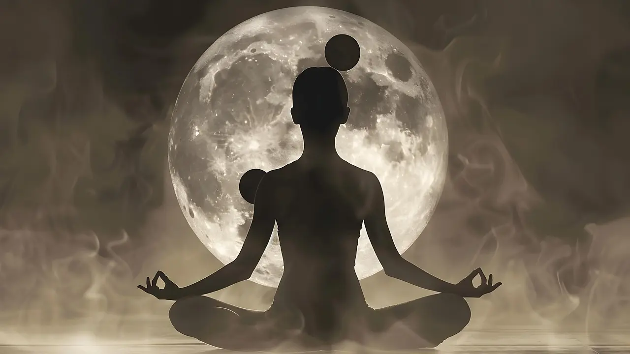 karma, horoskop, jing i jang, mesec-69b2acb46c0e9.webp