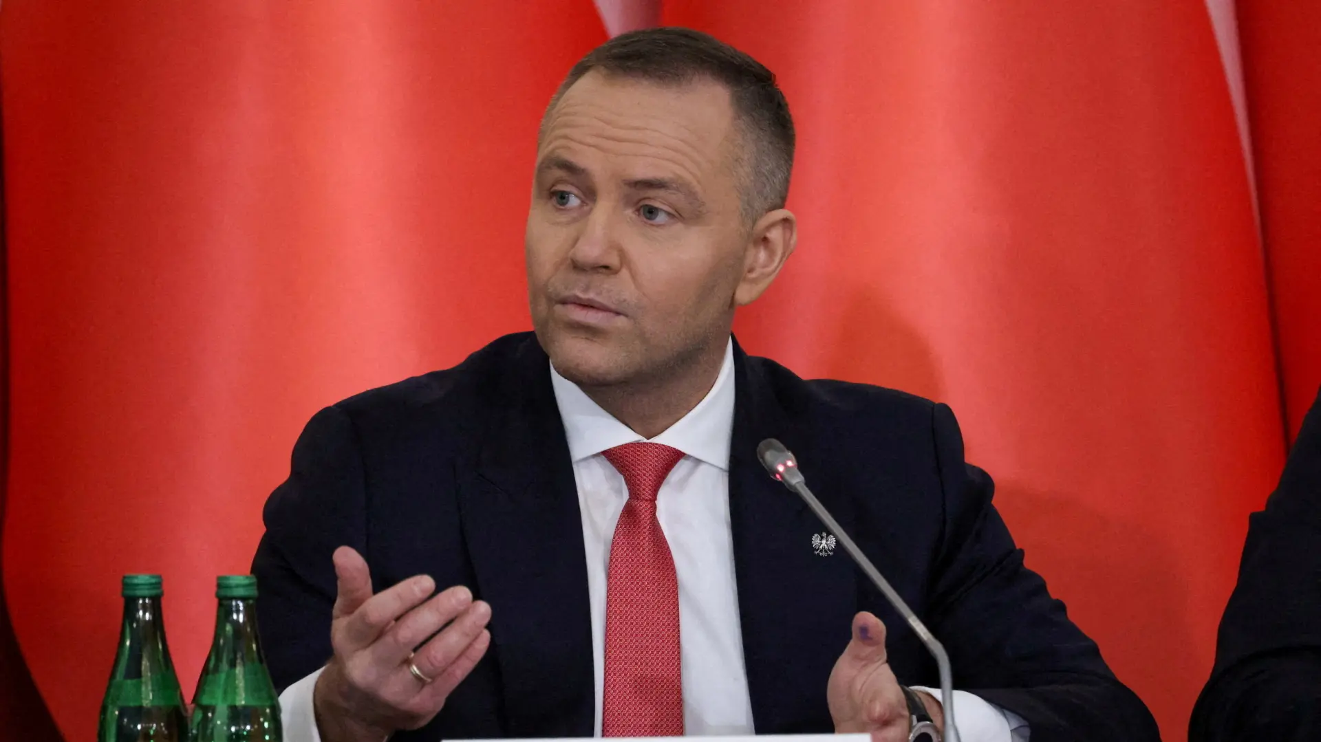 karol navrocki REUTERSKuba Stezycki-69c509d068722.webp