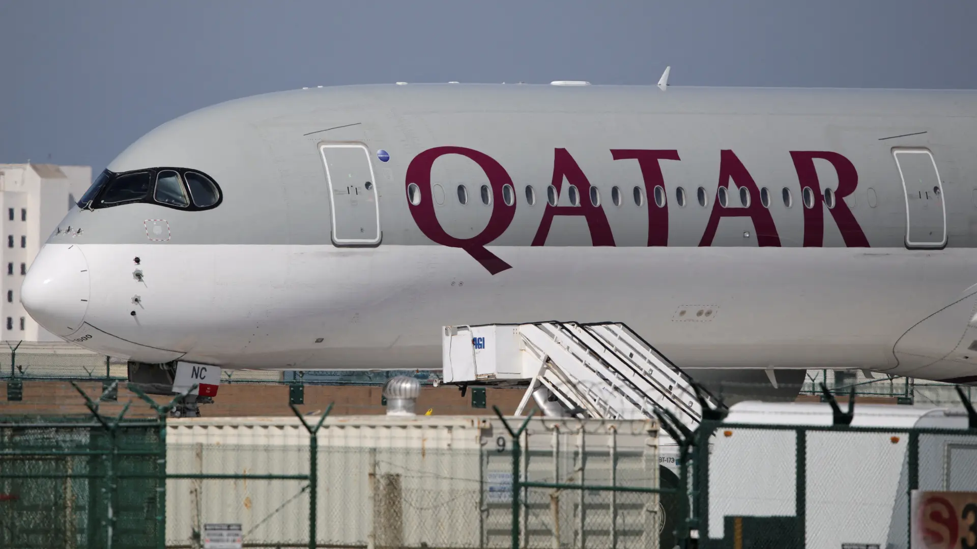 katar ervejz REUTERS Daniel Cole-69bc24a364d39.webp