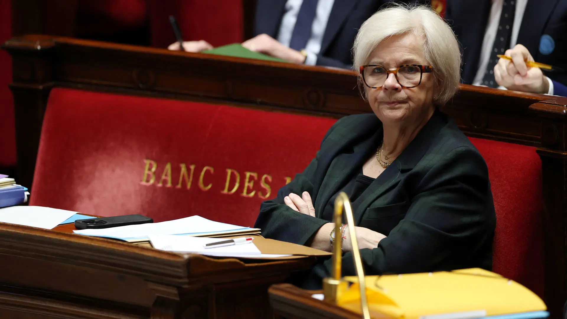 katrin votren REUTERSGonzalo Fuentes-69c66c853117c.webp