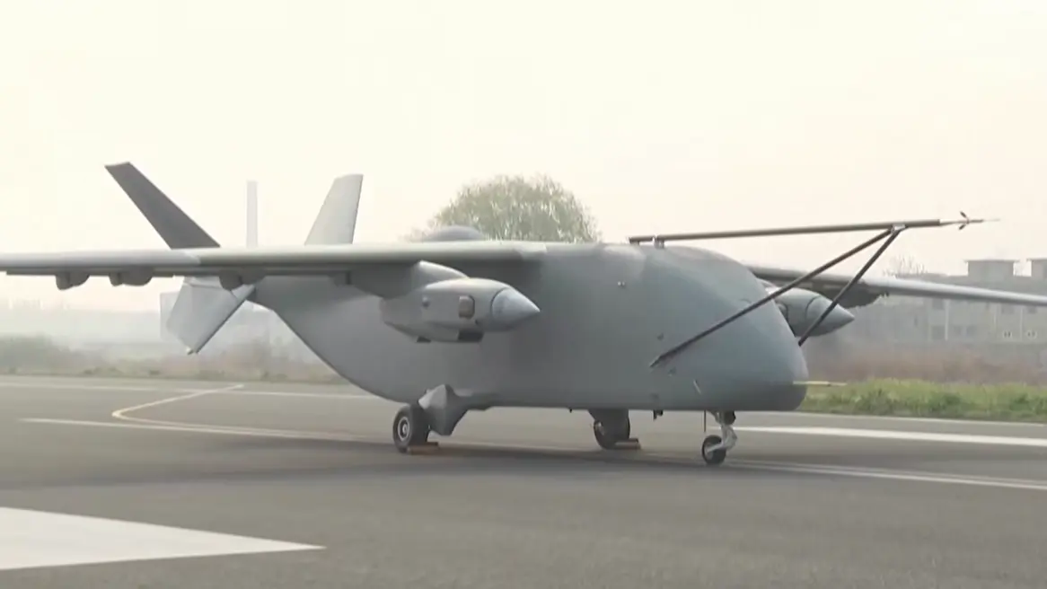 kineski teretni dron screenshot youtube shanghai eye-69cbc6296d607.webp