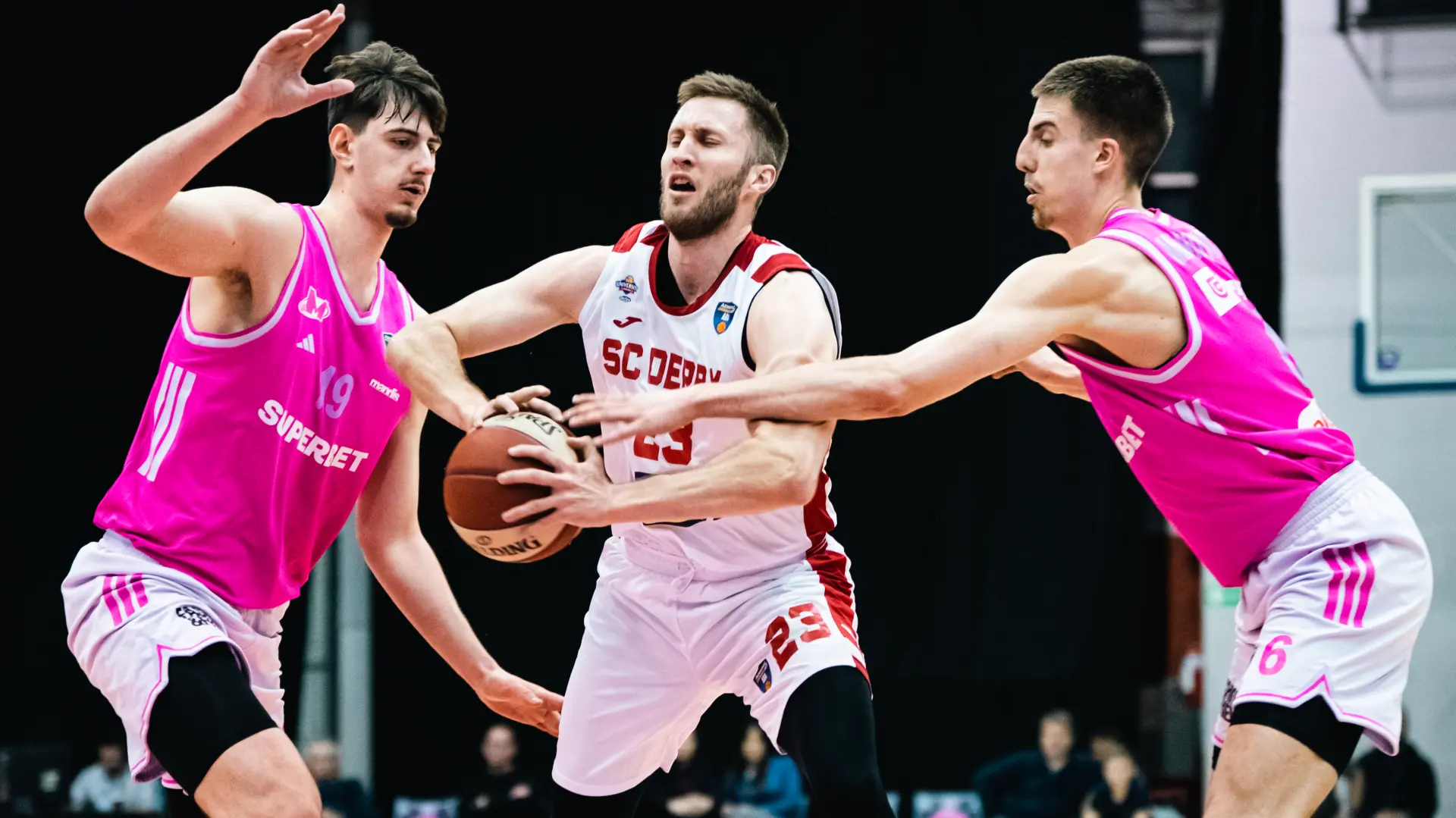 kk mega studentski centar aba liga dragana j stojanovic-69af368c79e24.webp