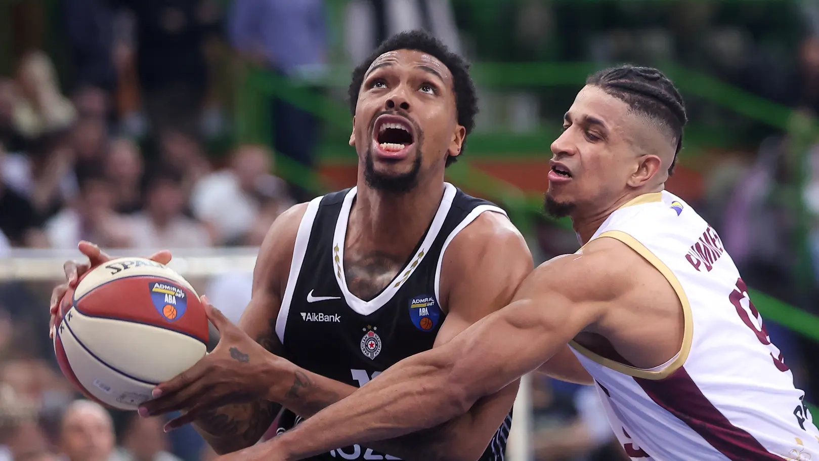 kk partizan kk bosna PIXSELL (2) (1)-69ade3ce1e983.webp