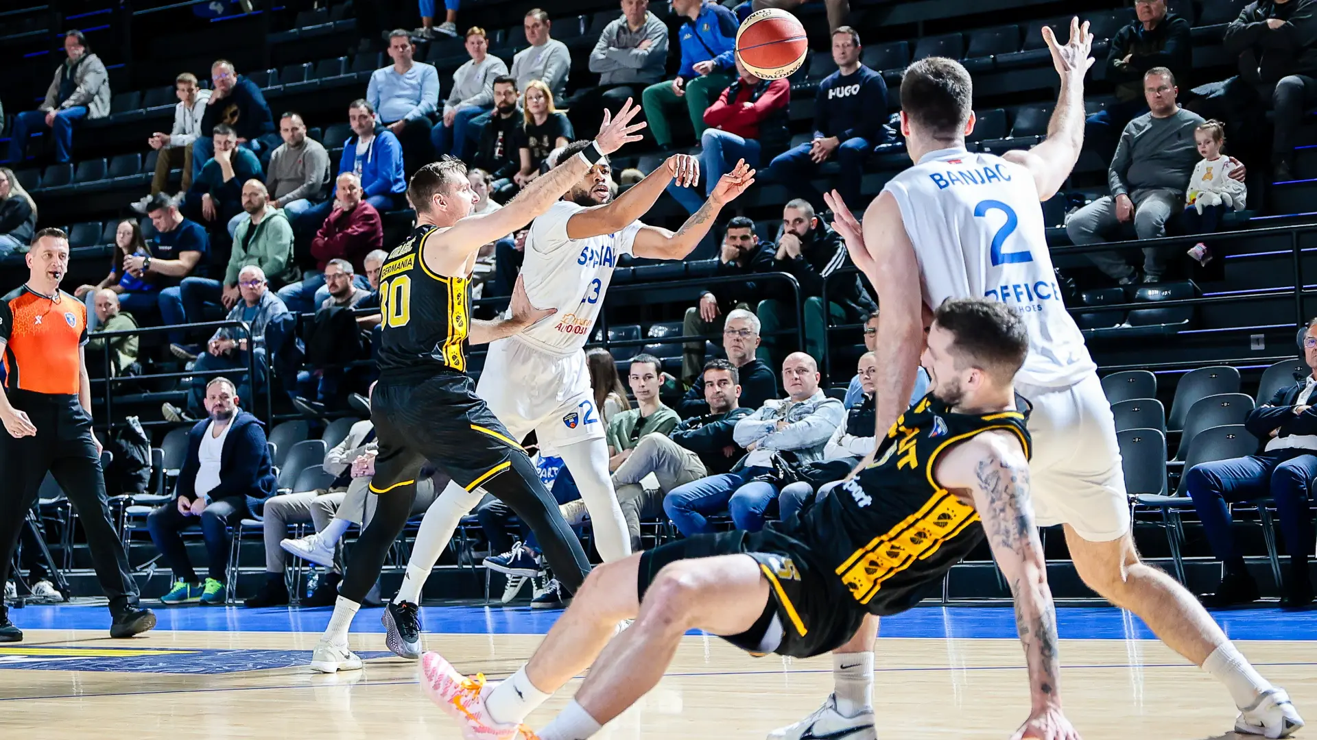 kk spartak split aba liga aleksandar secerov-69b6fc4763363.webp