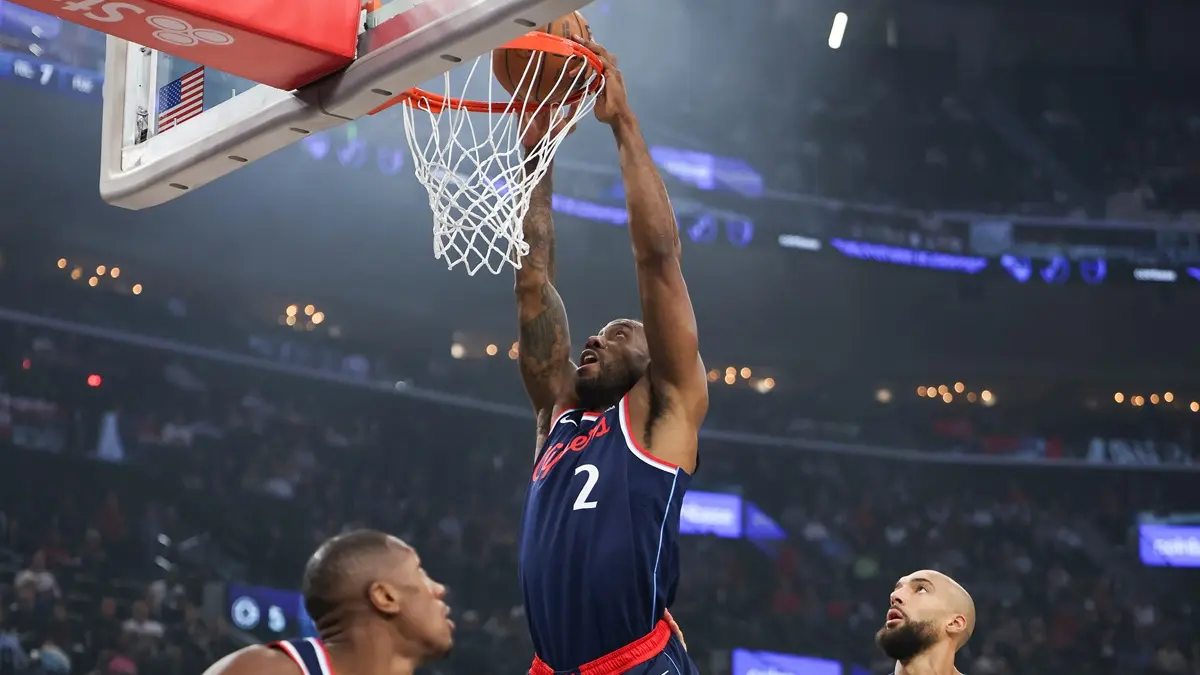 klipersi AP PhotoJessie Alcheh-69b27f98e4a53.webp