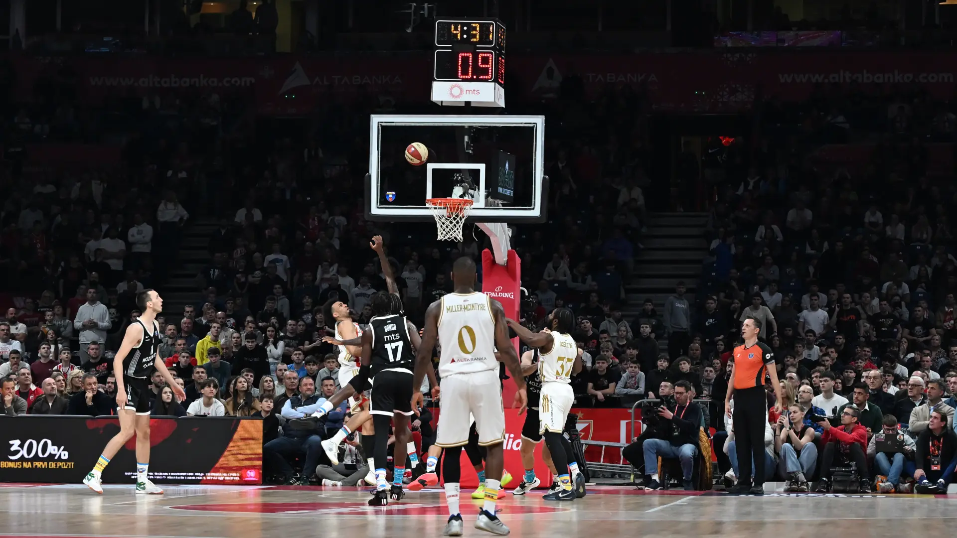 košarka zvezda partizan TANJUG ANA PAUNKOVIĆ-69c12082b5e27.webp