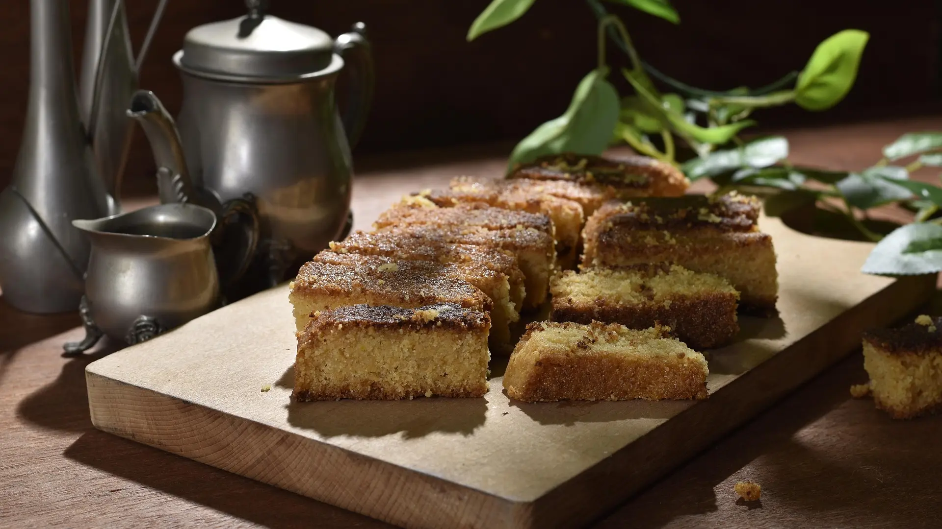 kolač, banana kolač,slatkiši, gastro-69a85e777511c.webp