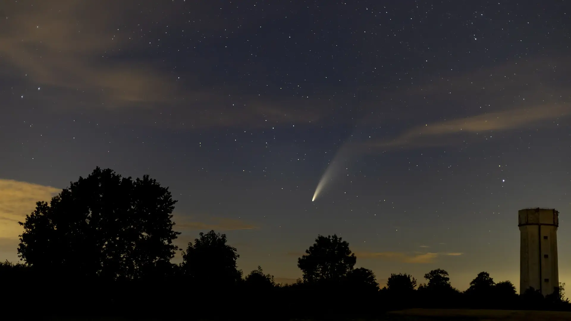 kometa svemir kosmos pixabay-69a94df337aec.webp