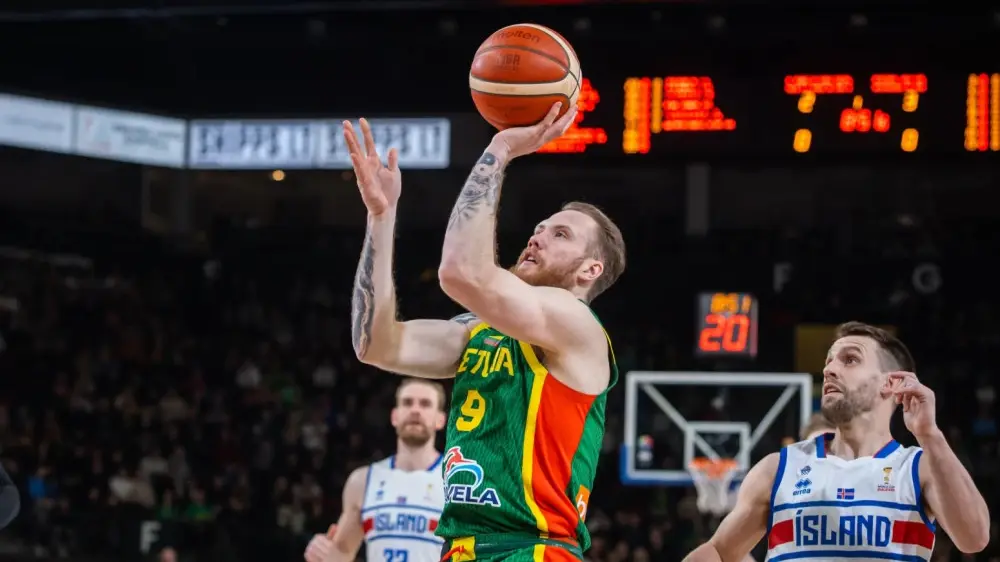 kosarkasi litvanije FIBA-69a5de7fe411c.webp