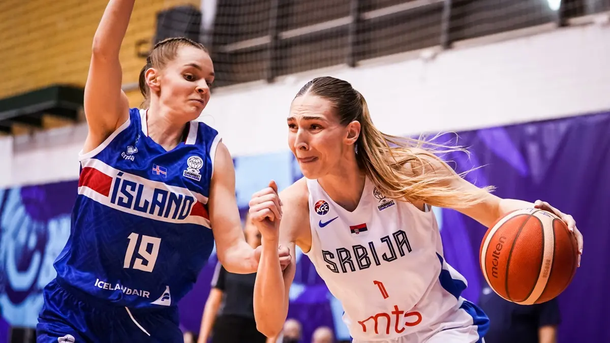 kosarkasice srbije i islanda kss-69b1bb44243cb.webp