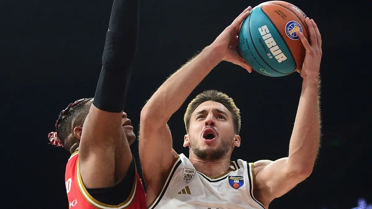 kosta kondic Dusan MilenkovicATAImages-69b297c3444f6.webp