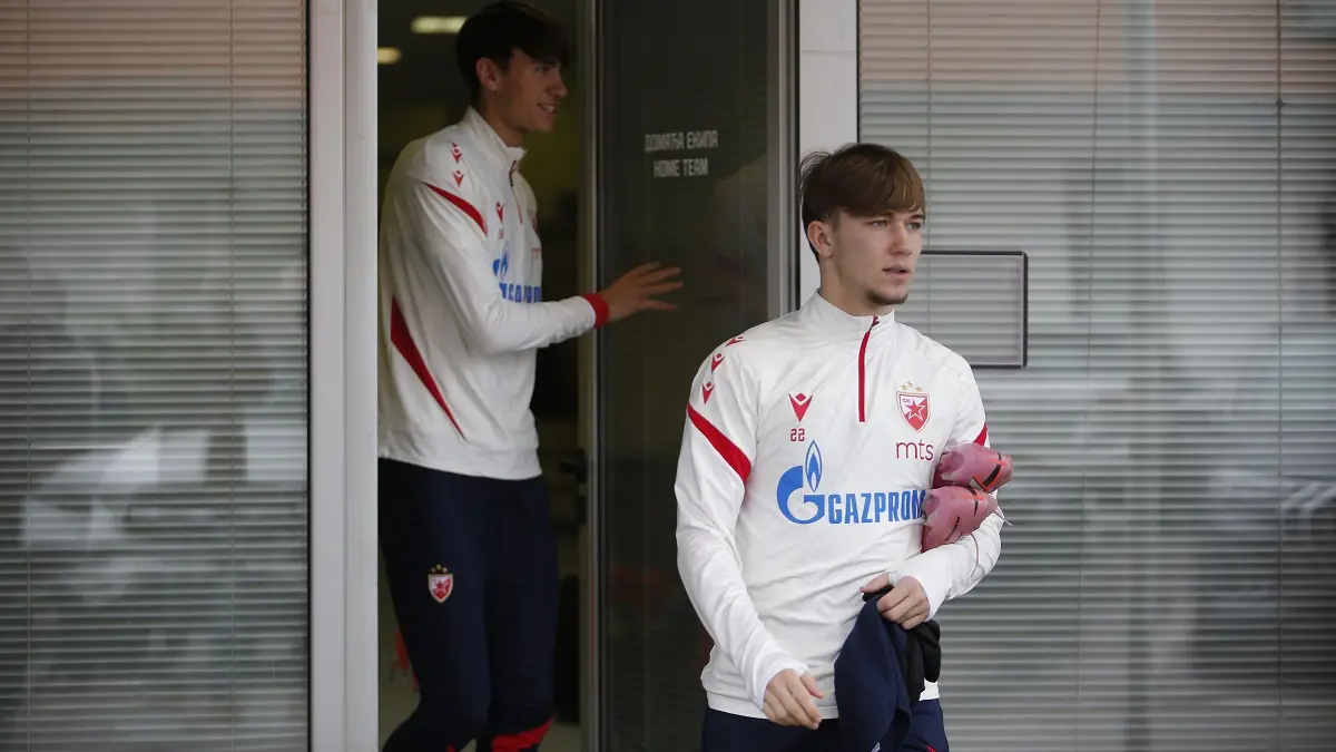 kostov Bane T. StojanovicATAImages-69aae66a77d0b.webp