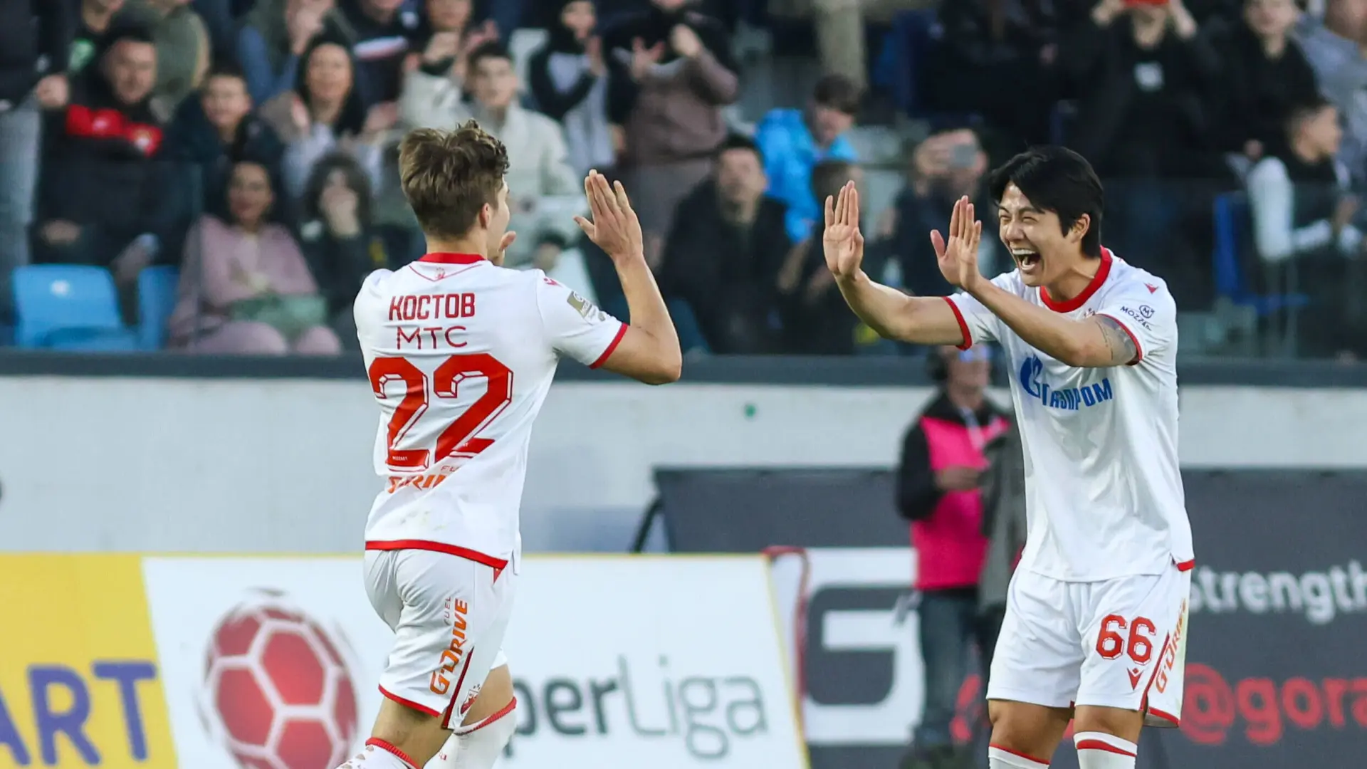 kostov i seol fk crvenaa zvezda-69b819d76041c.webp