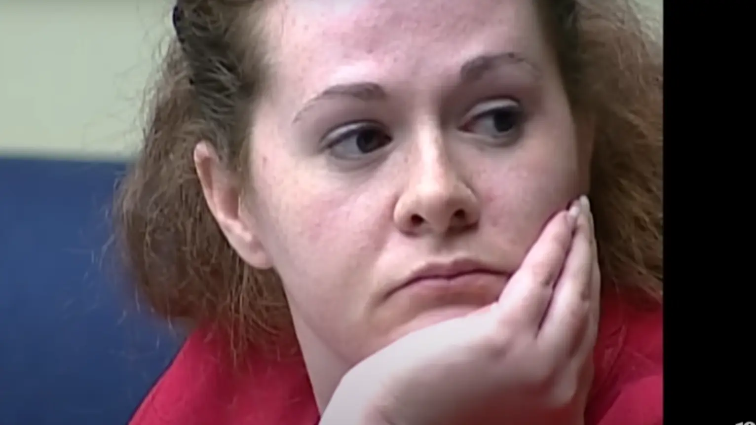 krista pajk screenshot youtube wbir channel 10-69c2f0645c486.webp