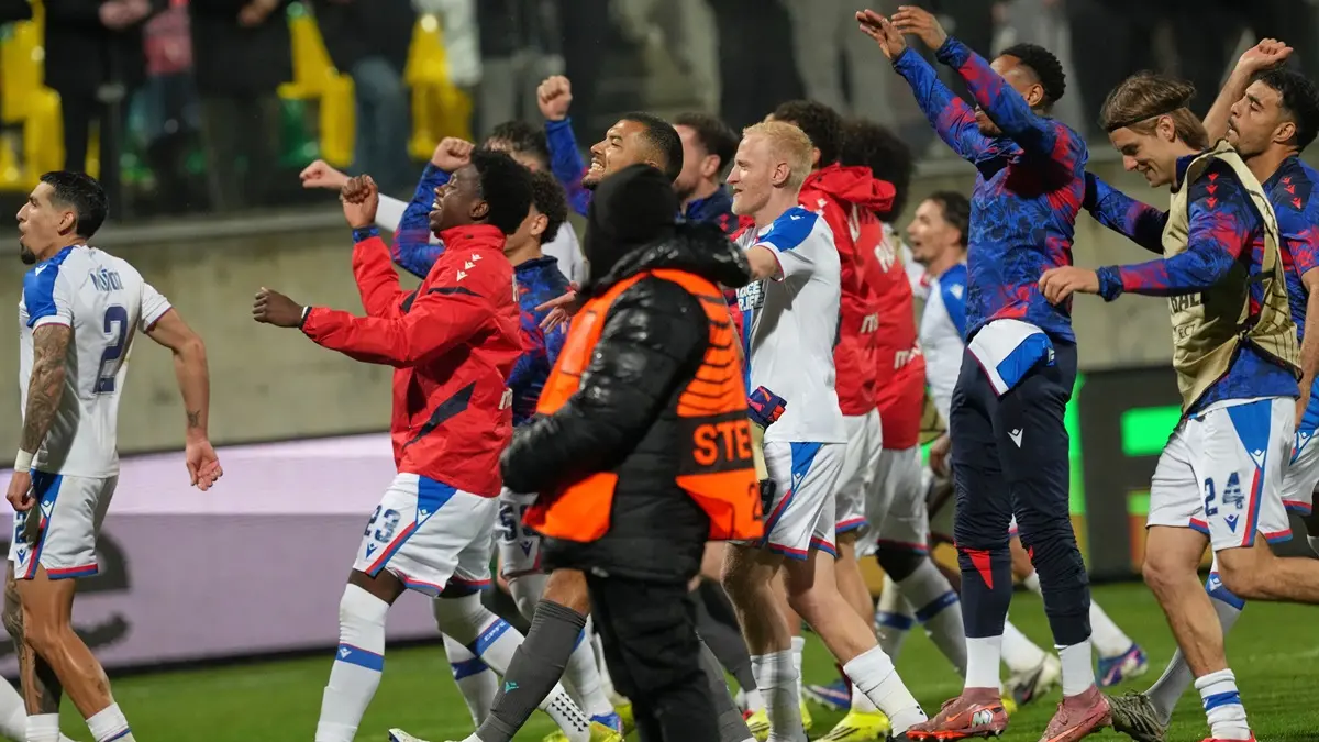 kristal palas AP PhotoPetros Karadjias-69bc646293b3d.webp