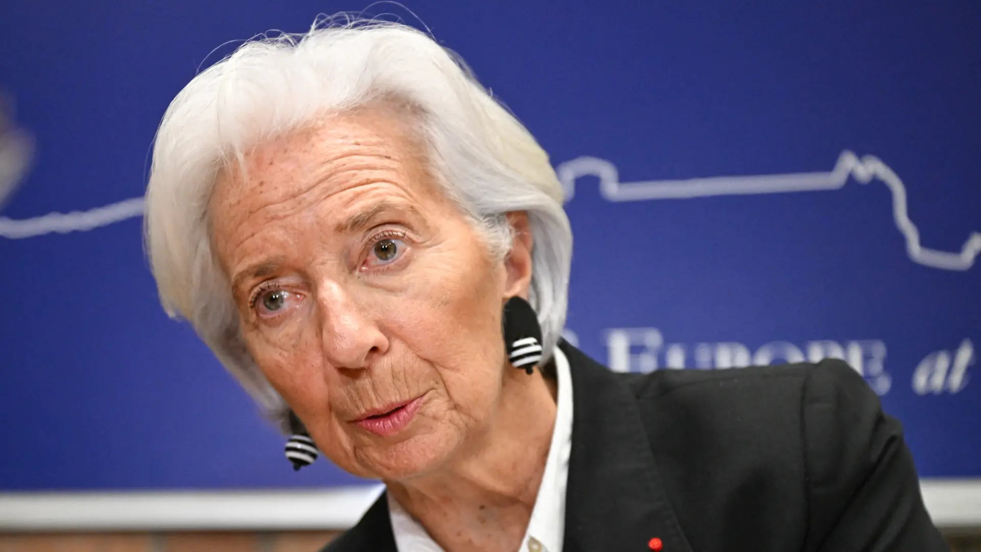 kristin lagard REUTERSMichele Lapini-69cc11c7798b9.webp