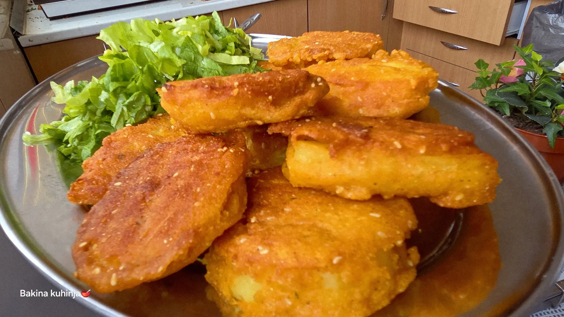 krompir bakina kuhinja-69bbccd469c90.webp