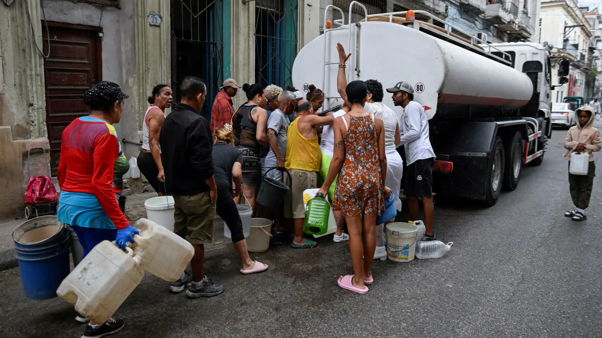 kuba REUTERSNorlys Perez (2)-69bdb4712fc24.webp