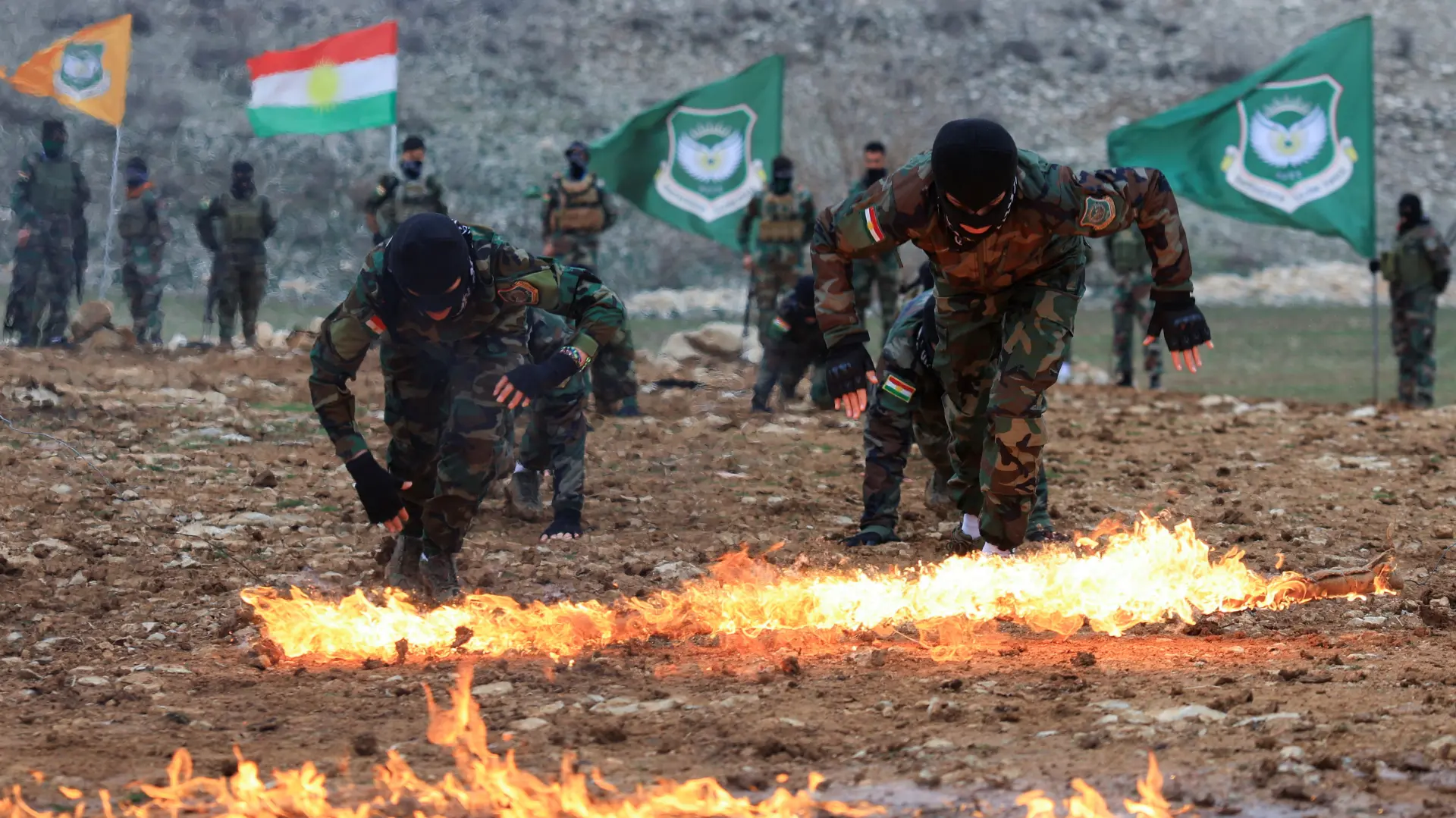 kurdi iran irak reuters-69aa943f91e53.webp