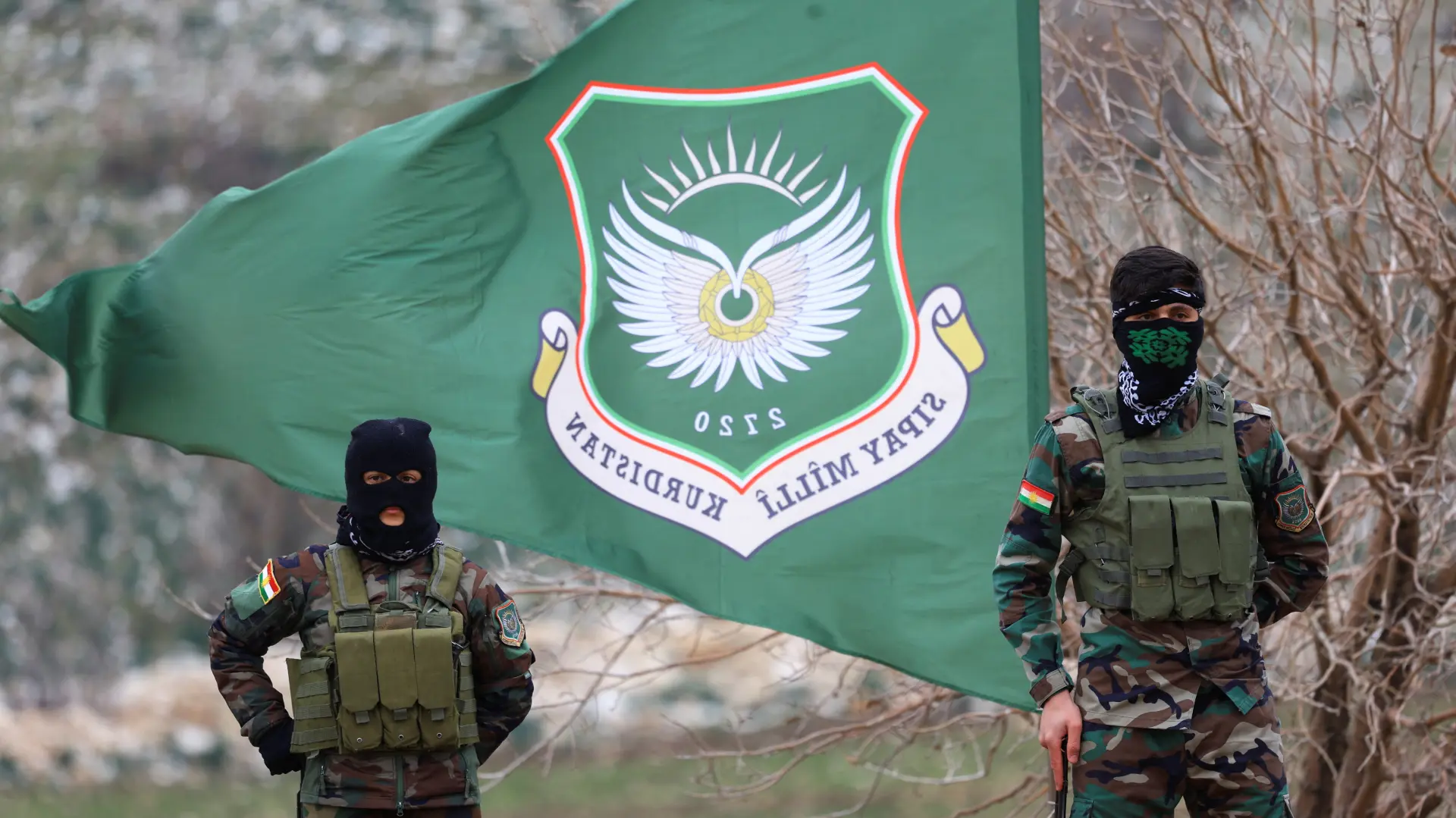 kurdi iran reuters-69aaad6e6a3c0.webp