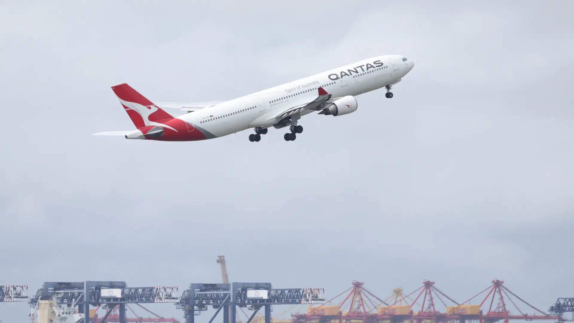 kvantas avion reuters-69b07f326c071.webp