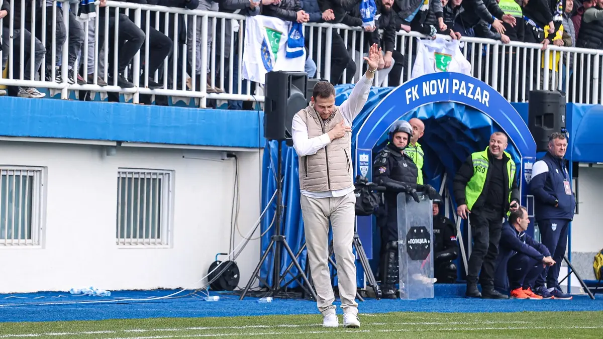 lalatovic Elmedin HajrovicATAImages-69a9ae8b91388.webp