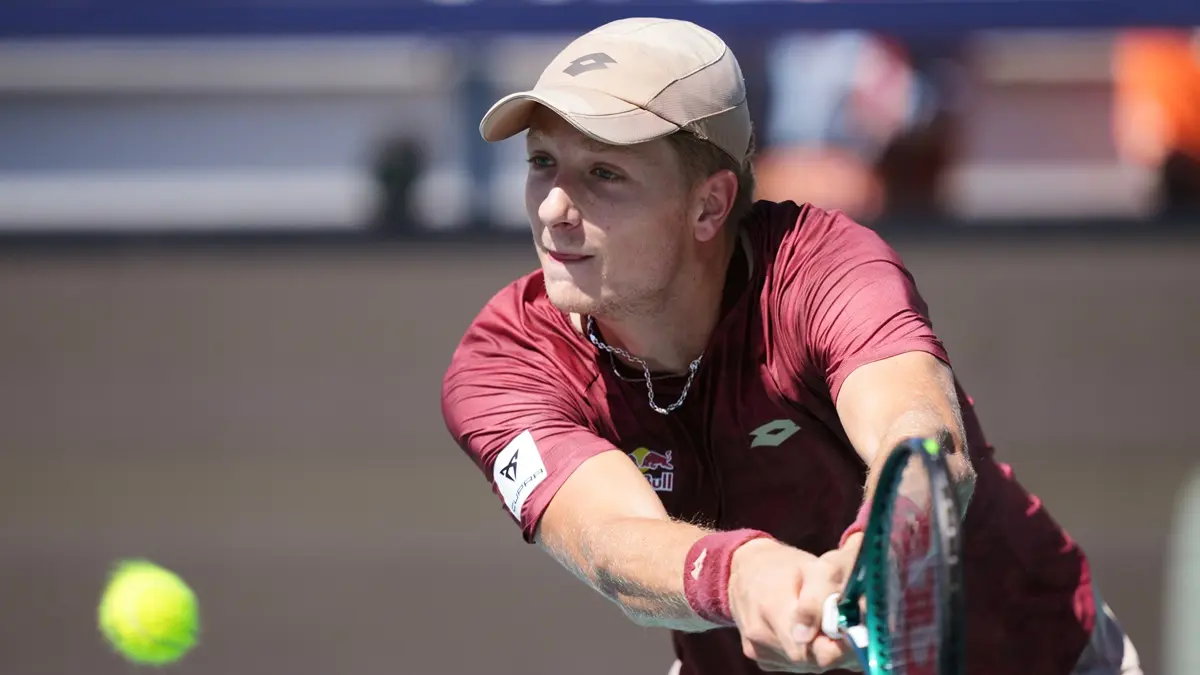 landalus AP PhotoJim Rassol-69c2db079c019.webp