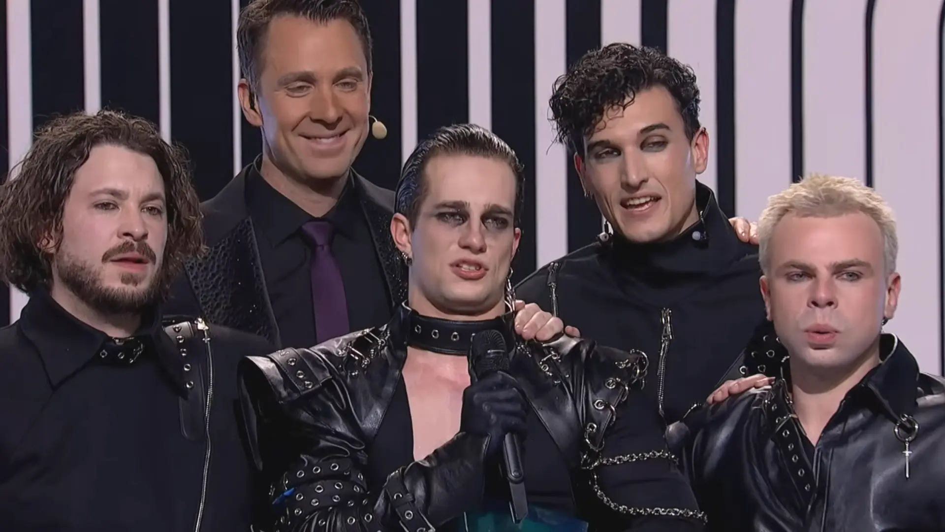 lavina pze pobednik-69a375b72a37c.webp