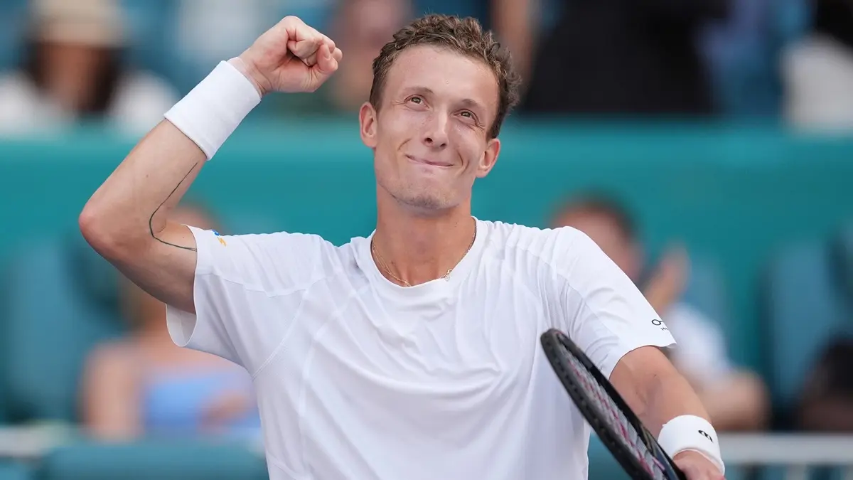 lehecka AP PhotoRebecca Blackwell-69c6ef25b0c5d.webp