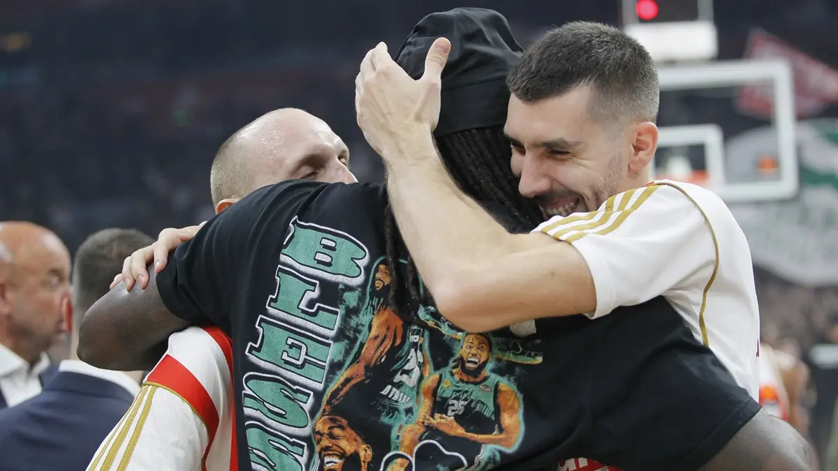 lesor Bane T. StojanovicATAImages-69b184714ab8a.webp