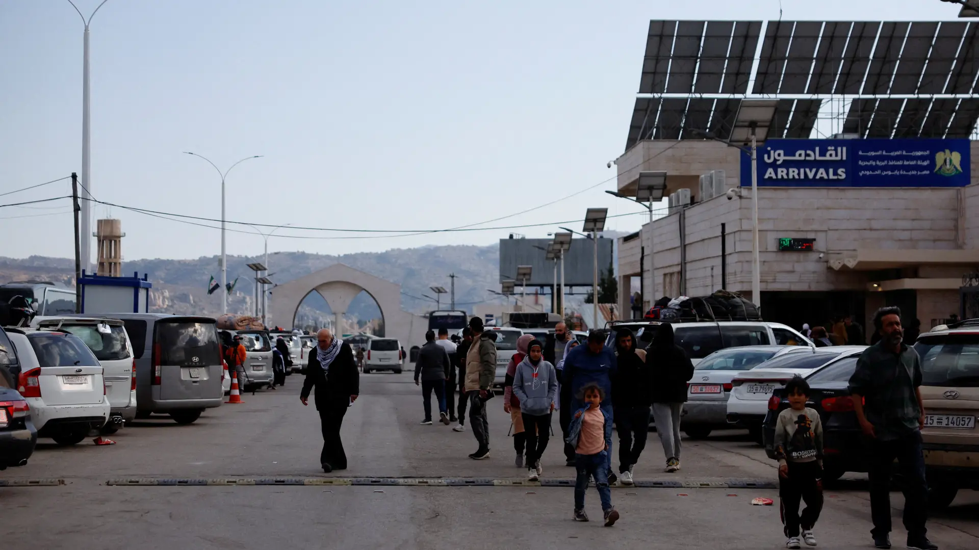 liban sirija granica REUTERS-69a80e964b7dc.webp