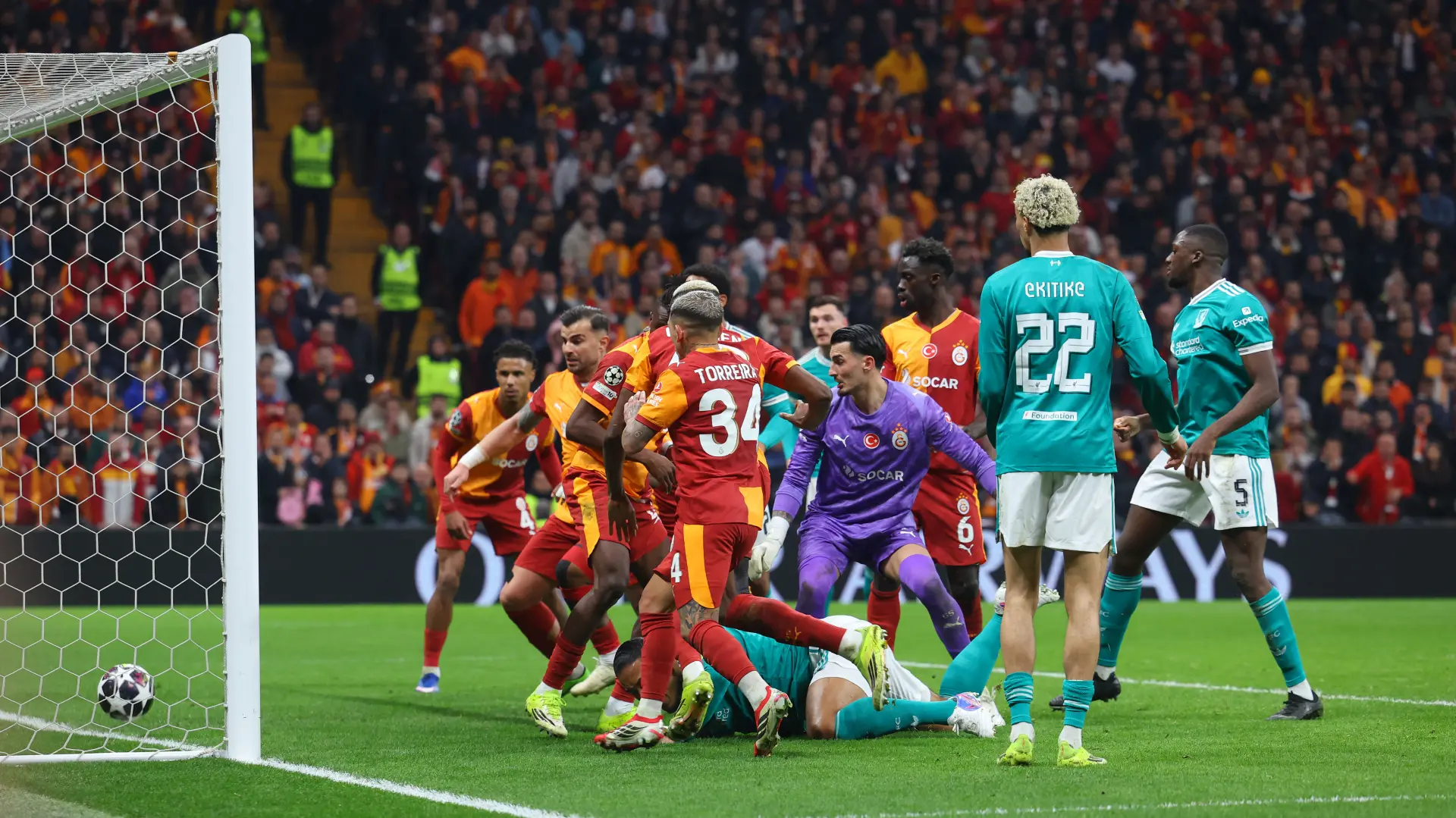 liga šampiona galatasaraj liverpul reuters-69b077cc425ff.webp