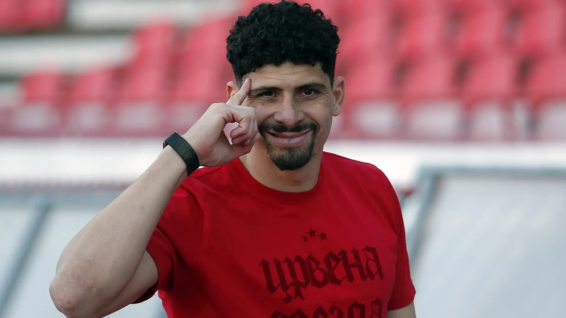 lima mateus fk crvena zvezda Bane T. StojanovicATAImages-69adb34db5c26.webp