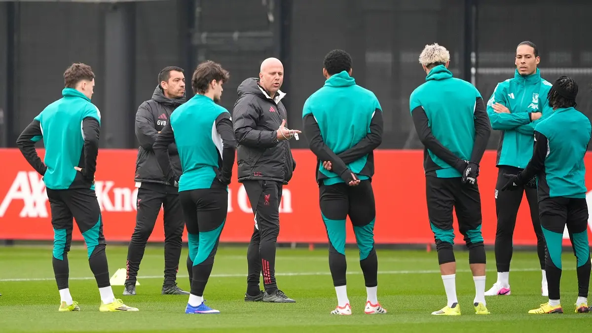 liverpul Peter ByrnePA via AP-69aef97c5bb8a.webp