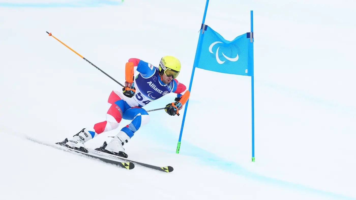 luka bilcar profimedia-69b43b5b2fea1.webp