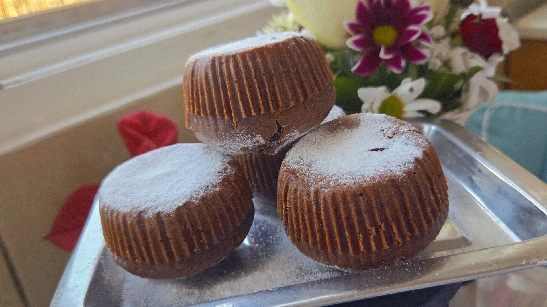 mafini bakina kuhinja 77-69afe62a40089.webp