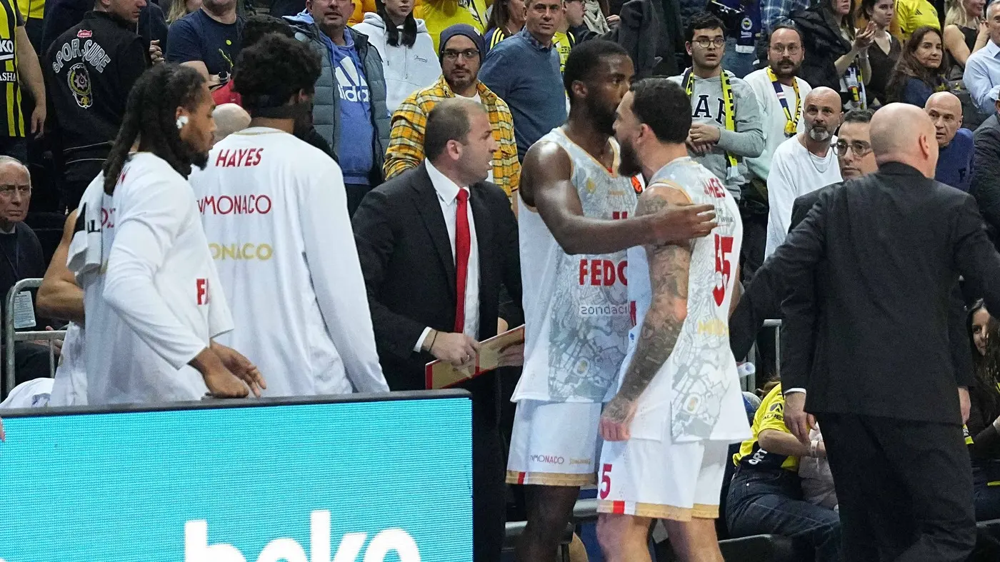 majk dzejms profimedia-69aa9b2dbc6fb.webp