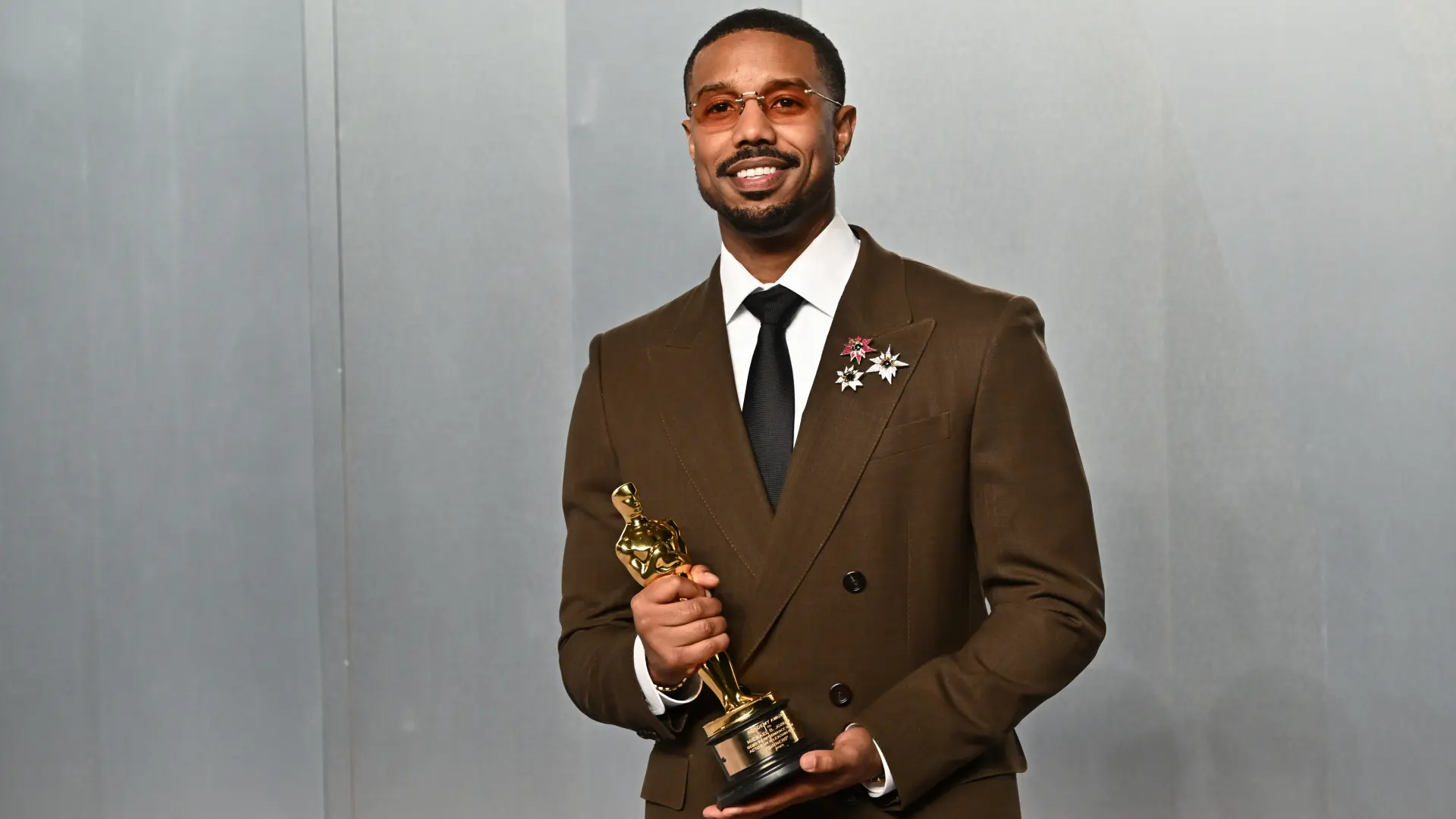 majkl bi džordan  Evan AgostiniInvisionAP oskar-69b7bd8905aa6.webp